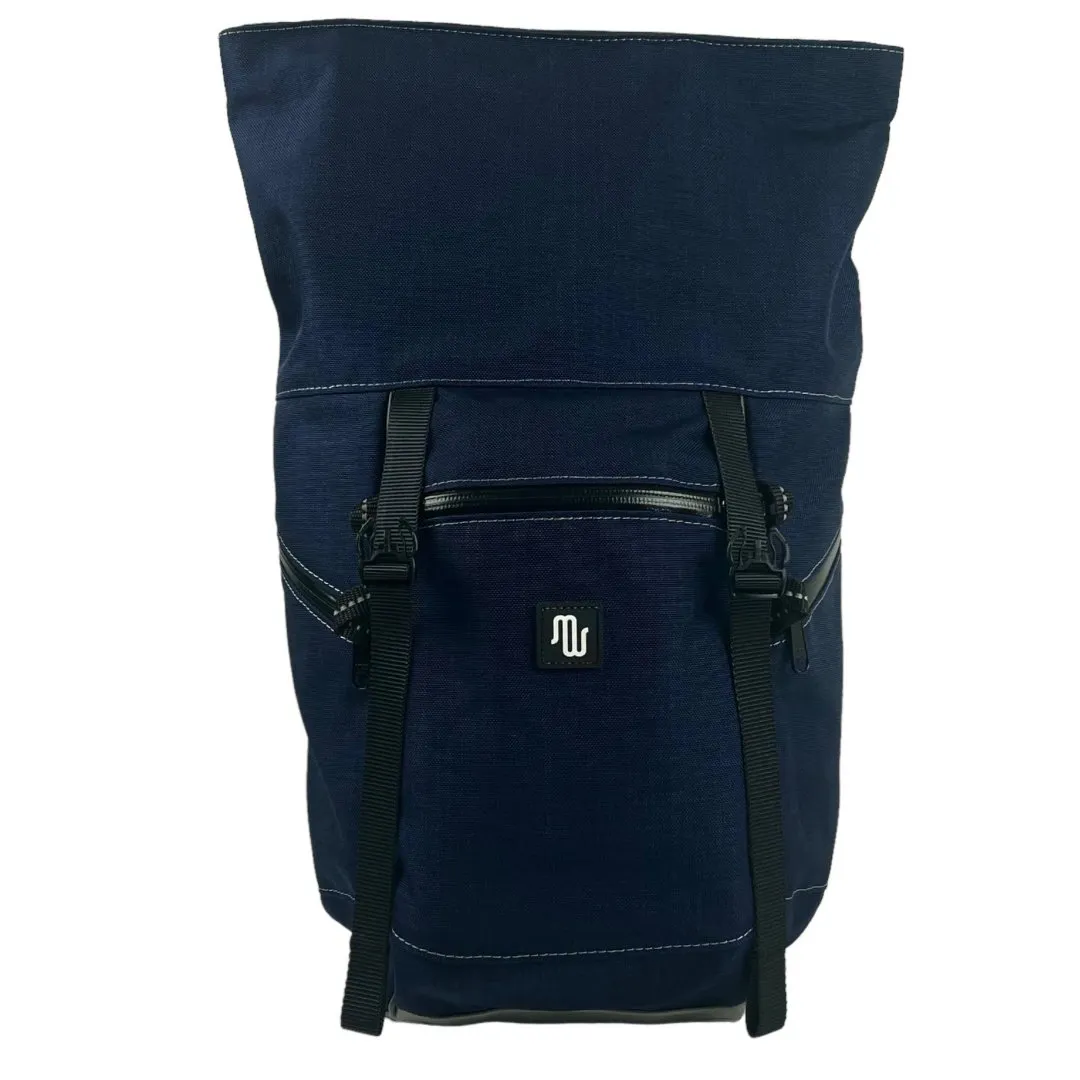 Backpack - BUDDY #035