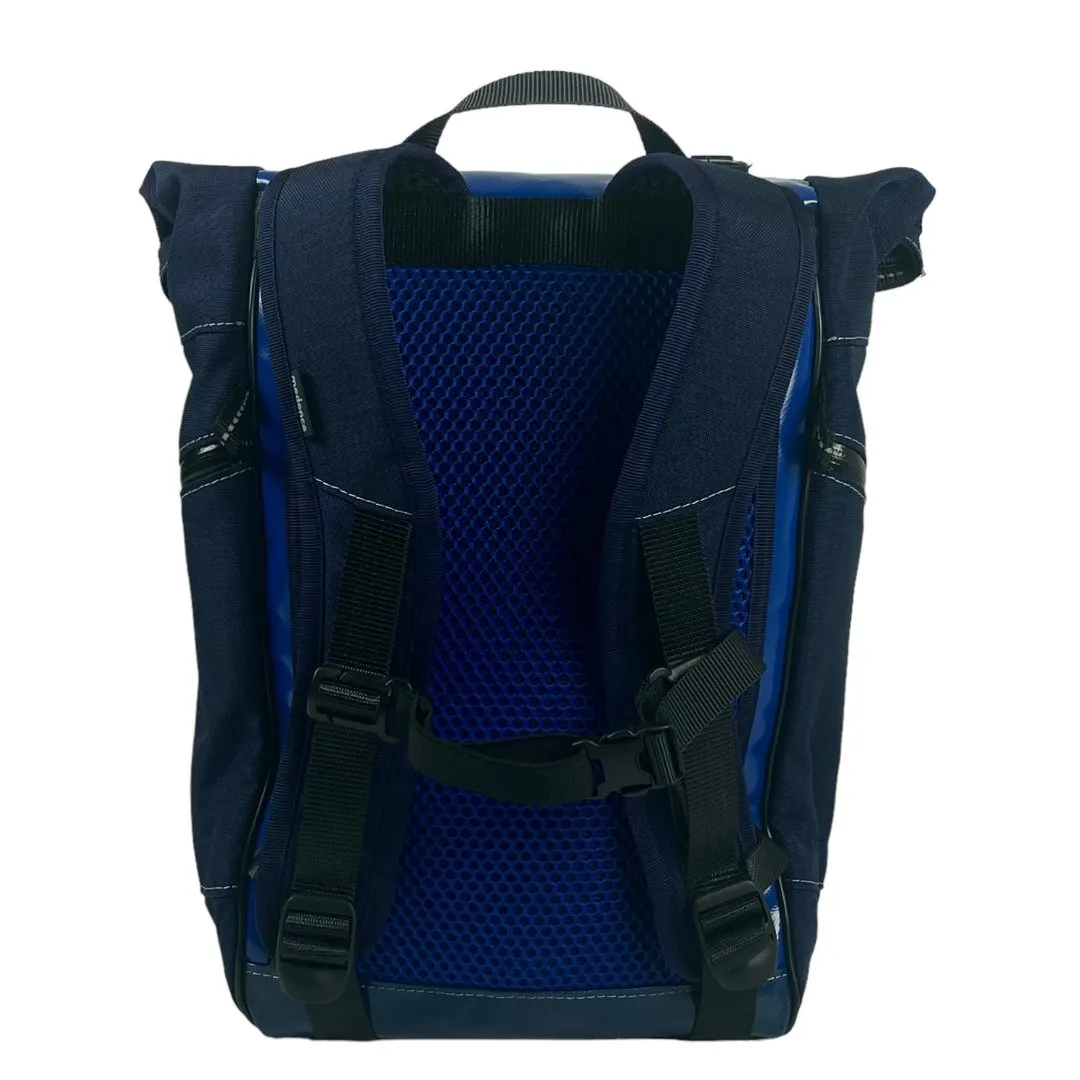 Backpack - BUDDY #035