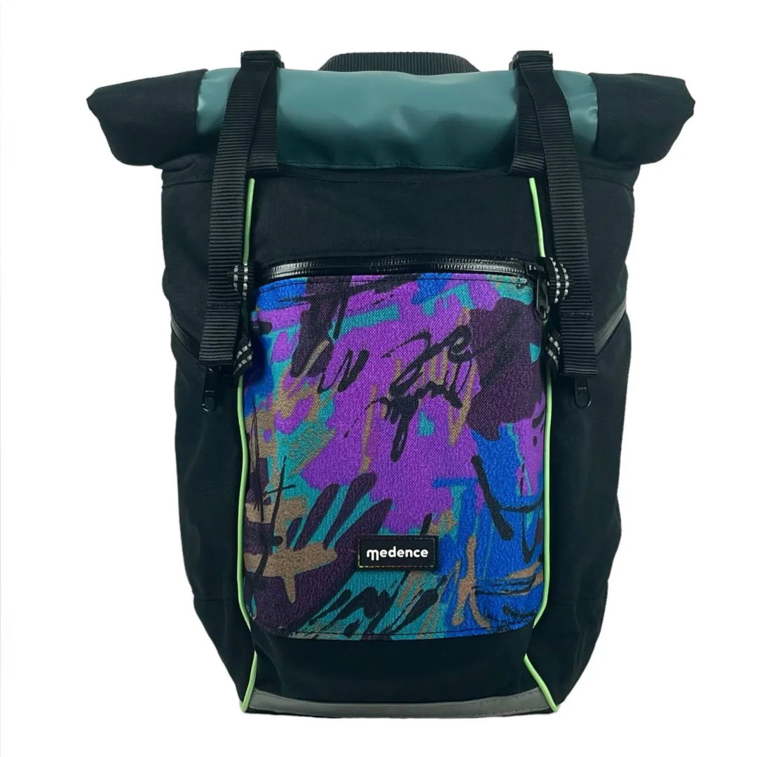 Backpack - BUDDY #038