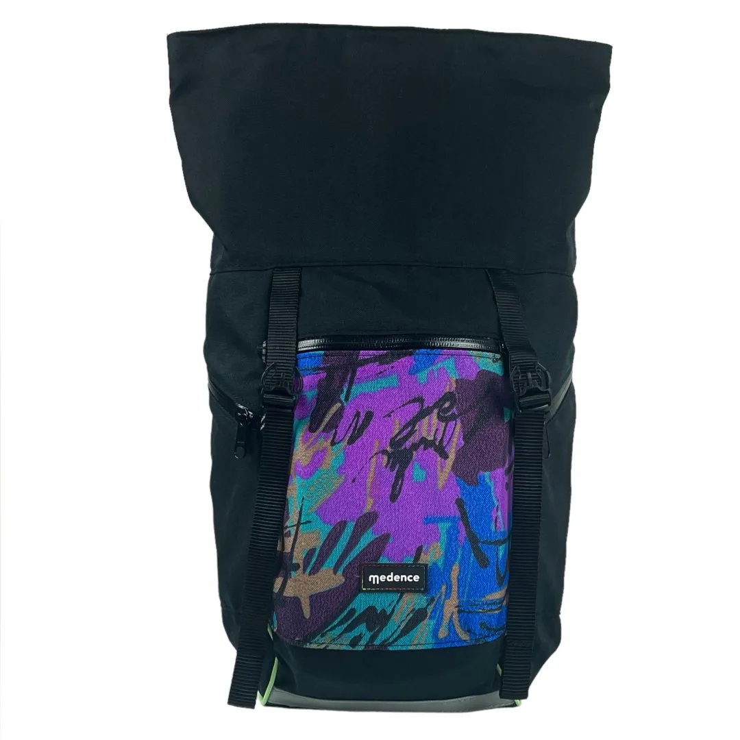 Backpack - BUDDY #038