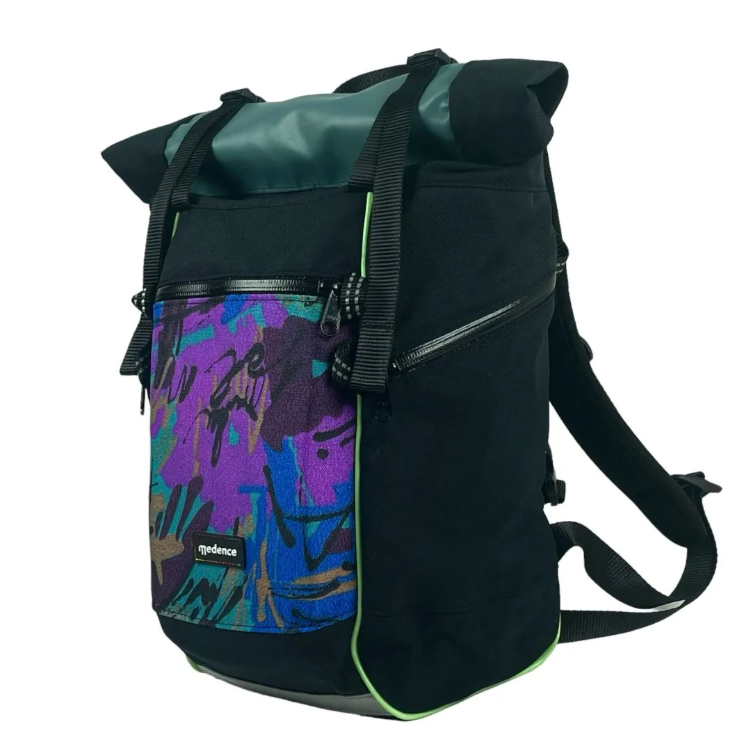 Backpack - BUDDY #038