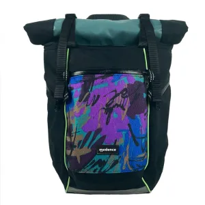 Backpack - BUDDY #038