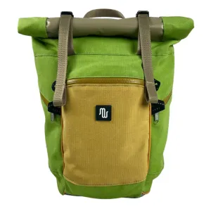 Backpack - BUDDY #045