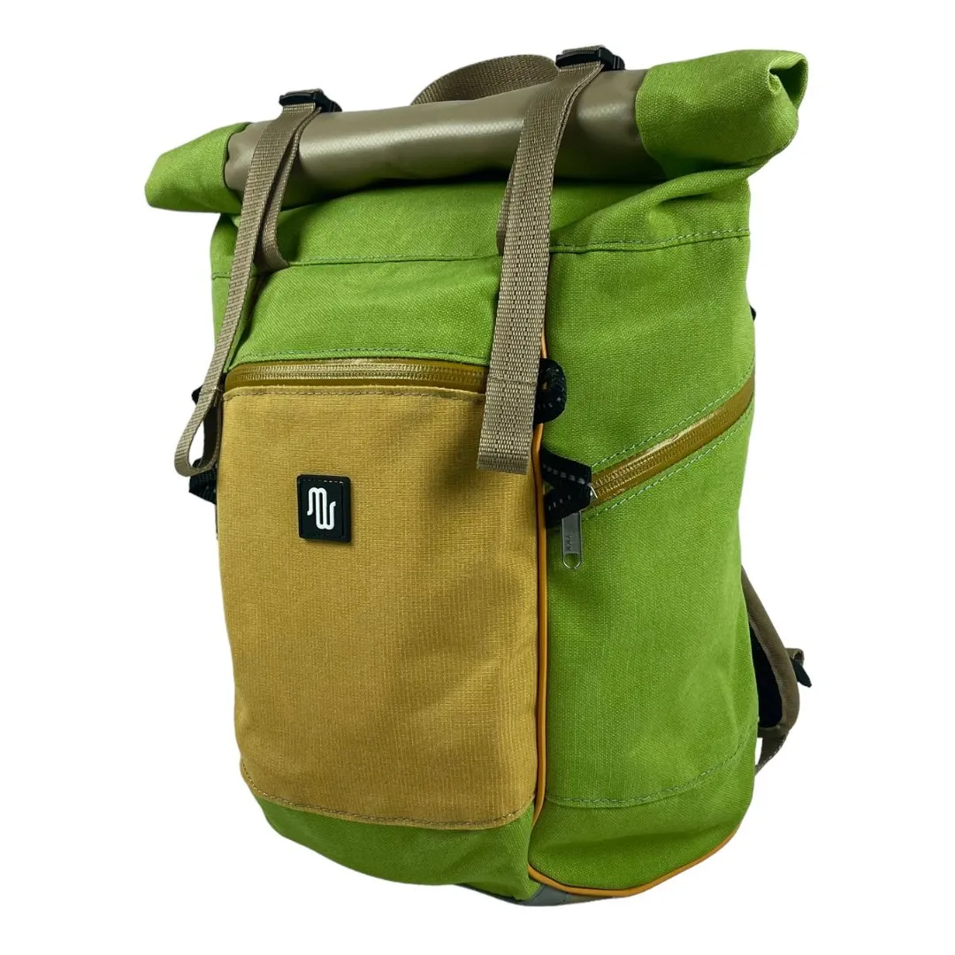 Backpack - BUDDY #045