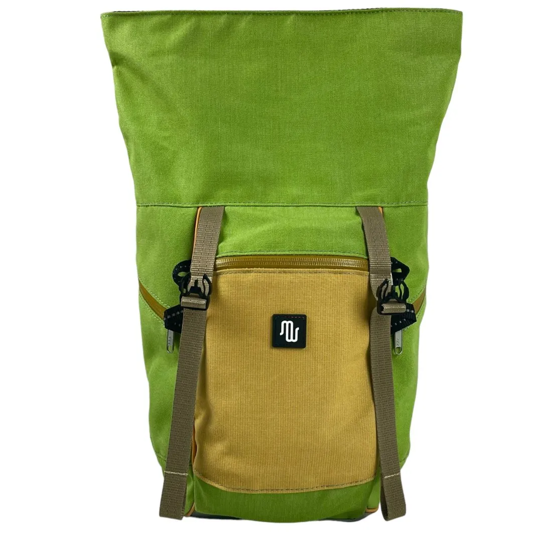 Backpack - BUDDY #045