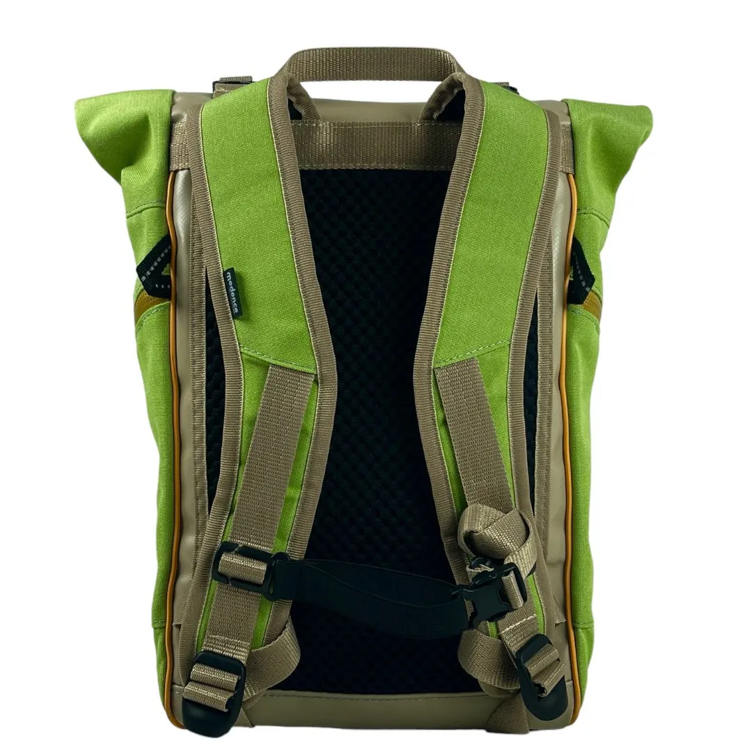 Backpack - BUDDY #045