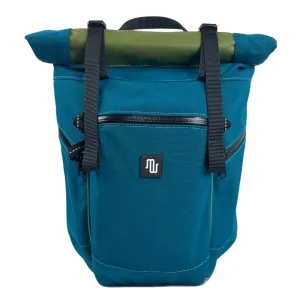 Backpack - BUDDY #048