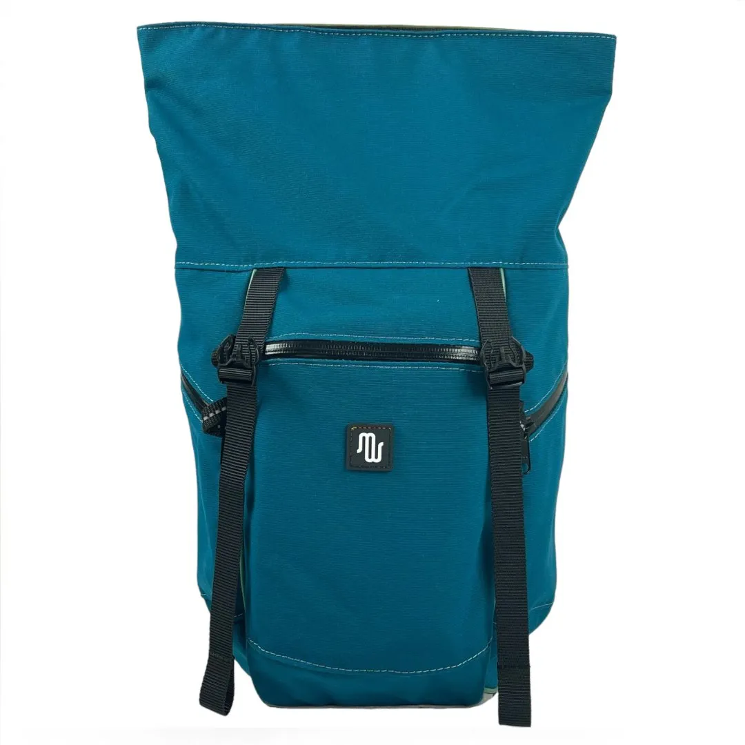 Backpack - BUDDY #048