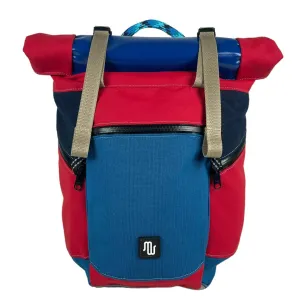 Backpack - BUDDY #057