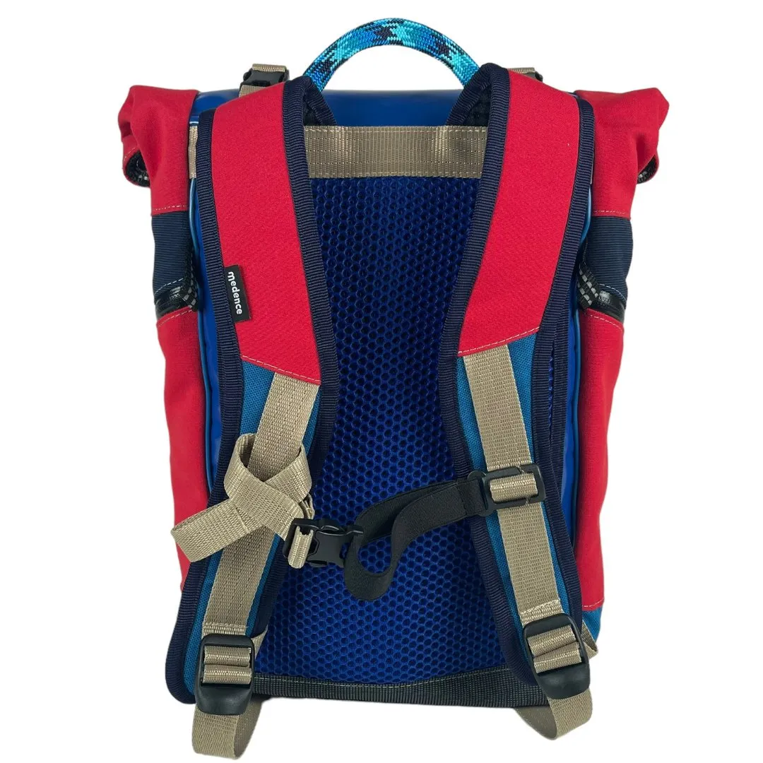 Backpack - BUDDY #057