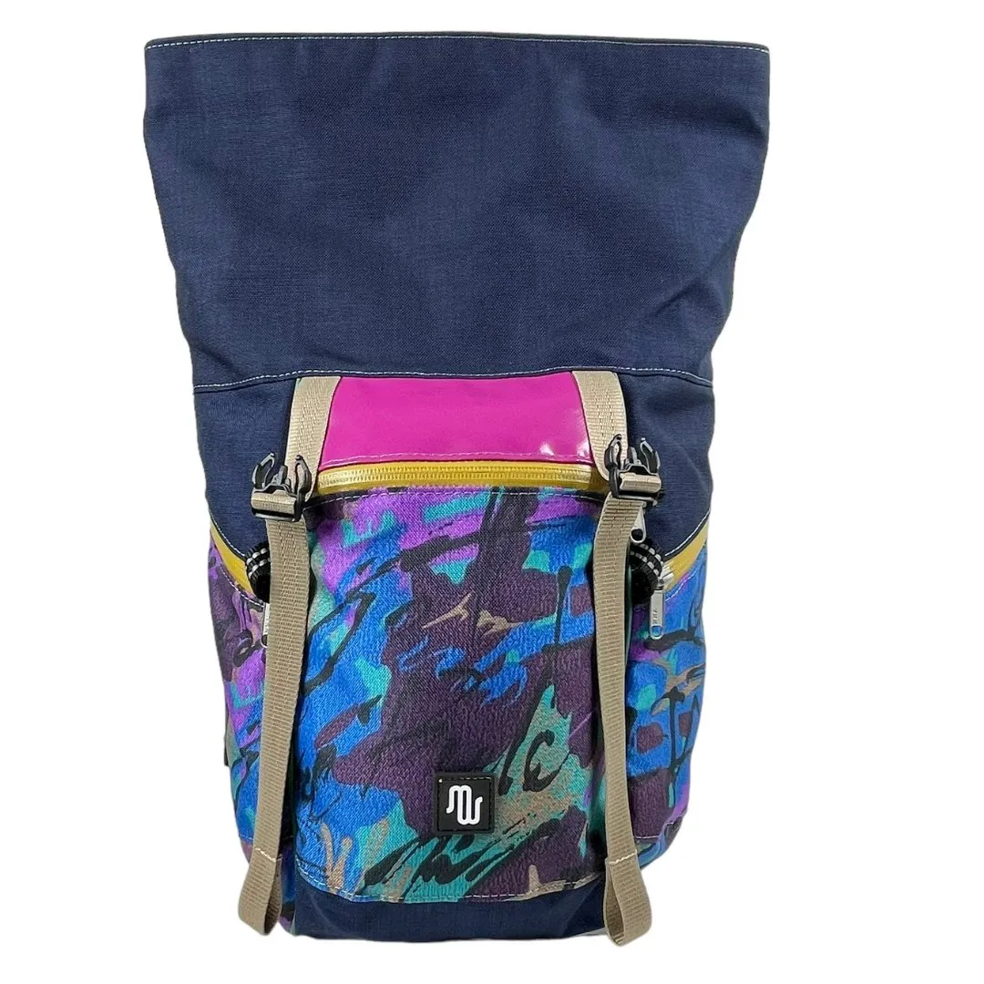 Backpack - BUDDY #059