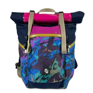 Backpack - BUDDY #059