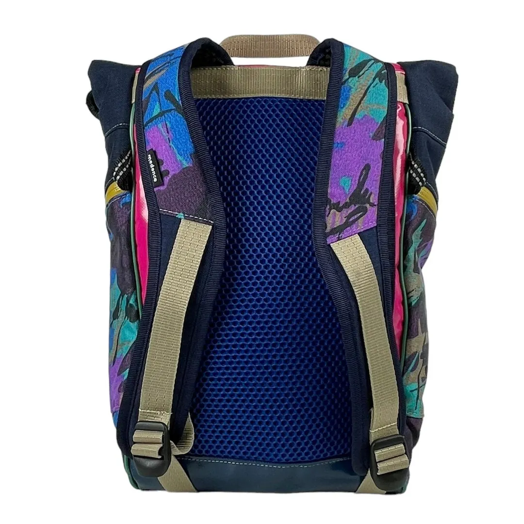 Backpack - BUDDY #059