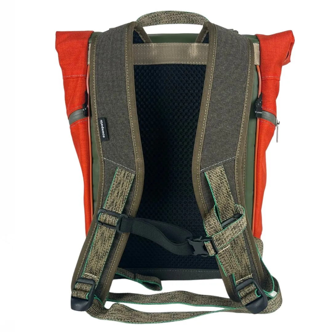 Backpack - BUDDY #079