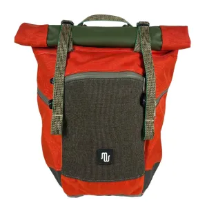 Backpack - BUDDY #079