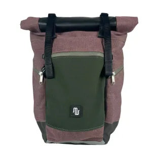 Backpack - BUDDY #083