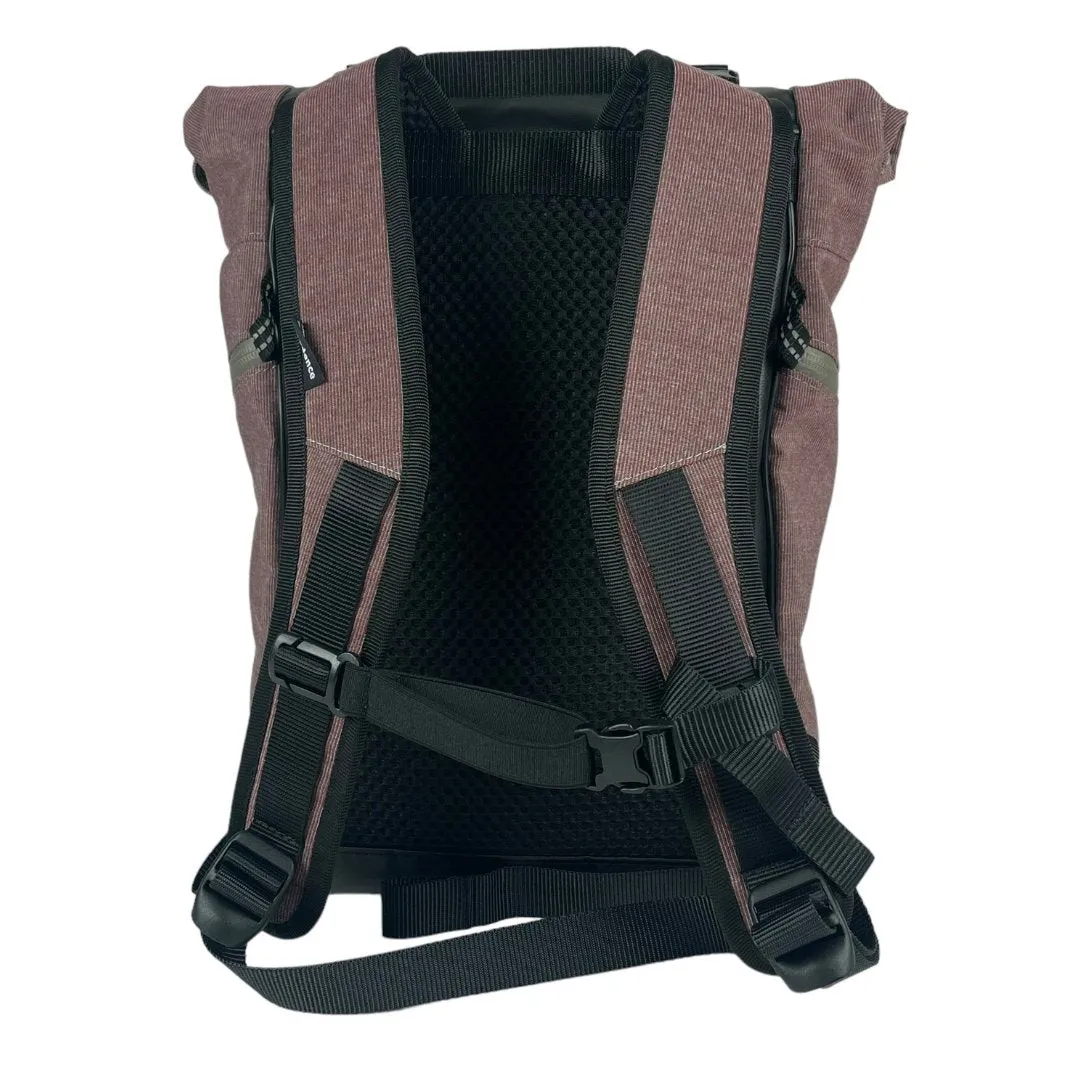Backpack - BUDDY #083
