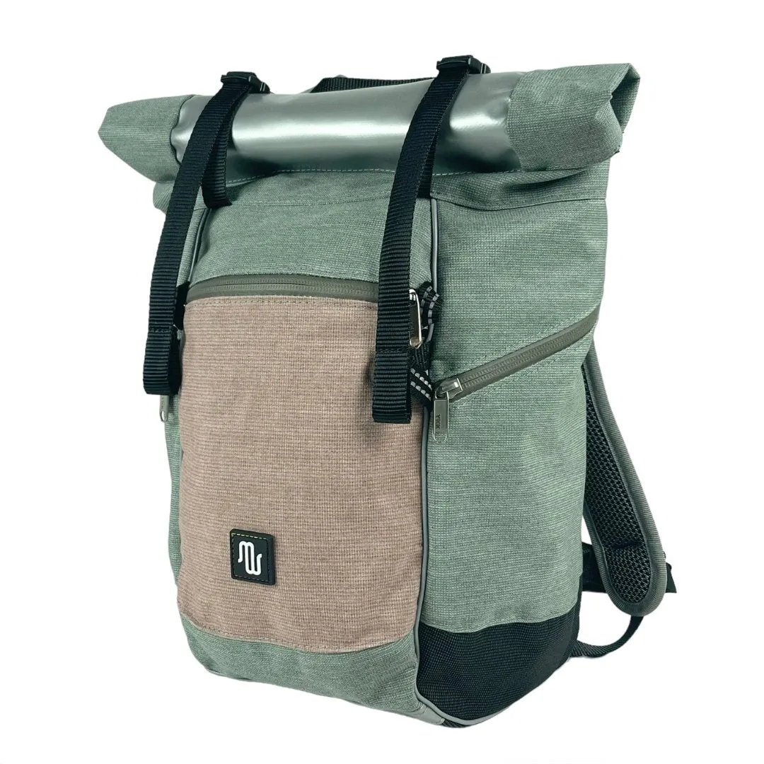 Backpack - BUDDY #102