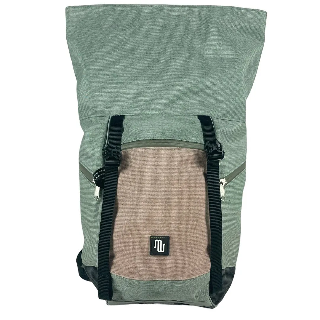 Backpack - BUDDY #102
