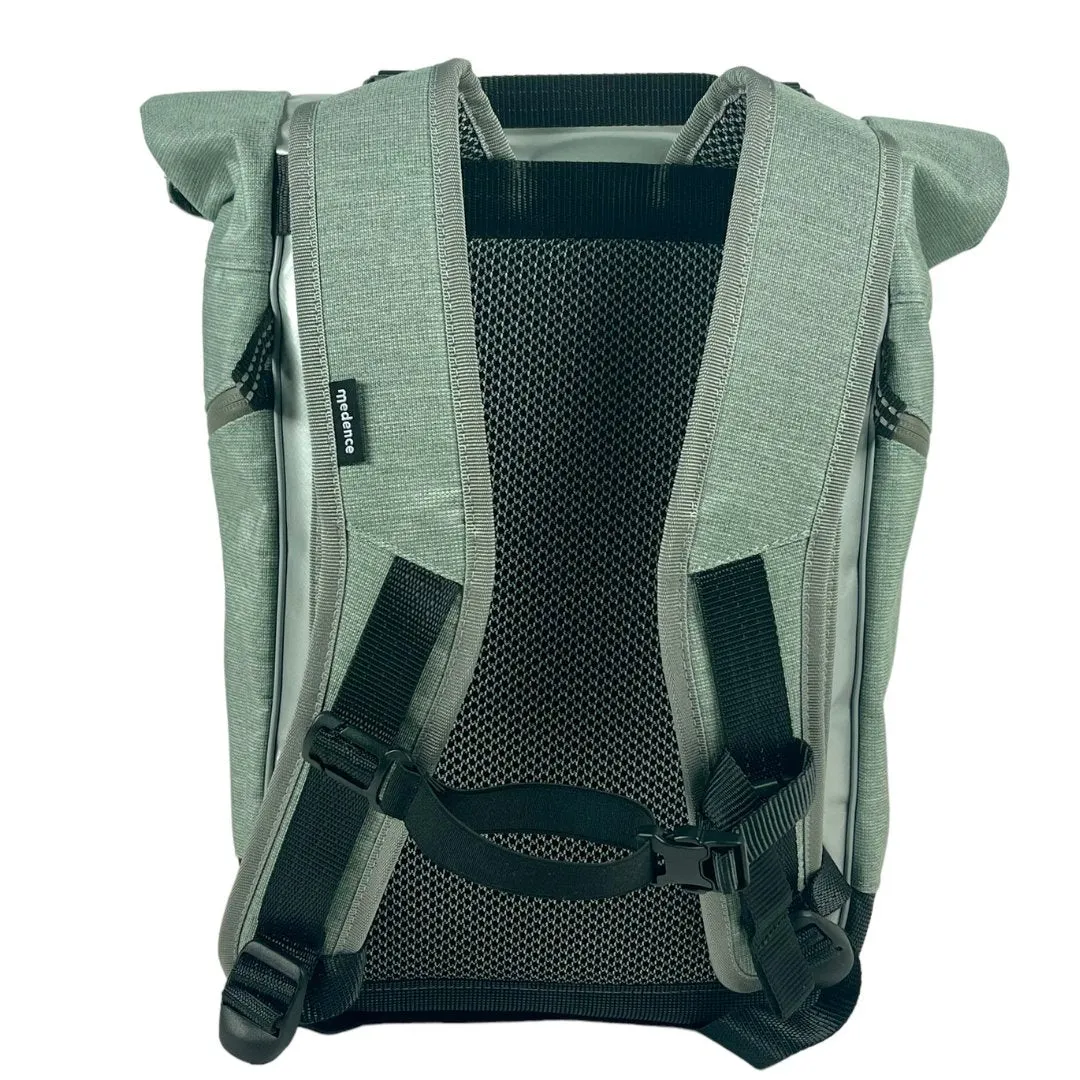 Backpack - BUDDY #102