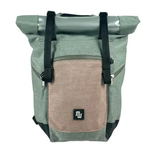Backpack - BUDDY #102