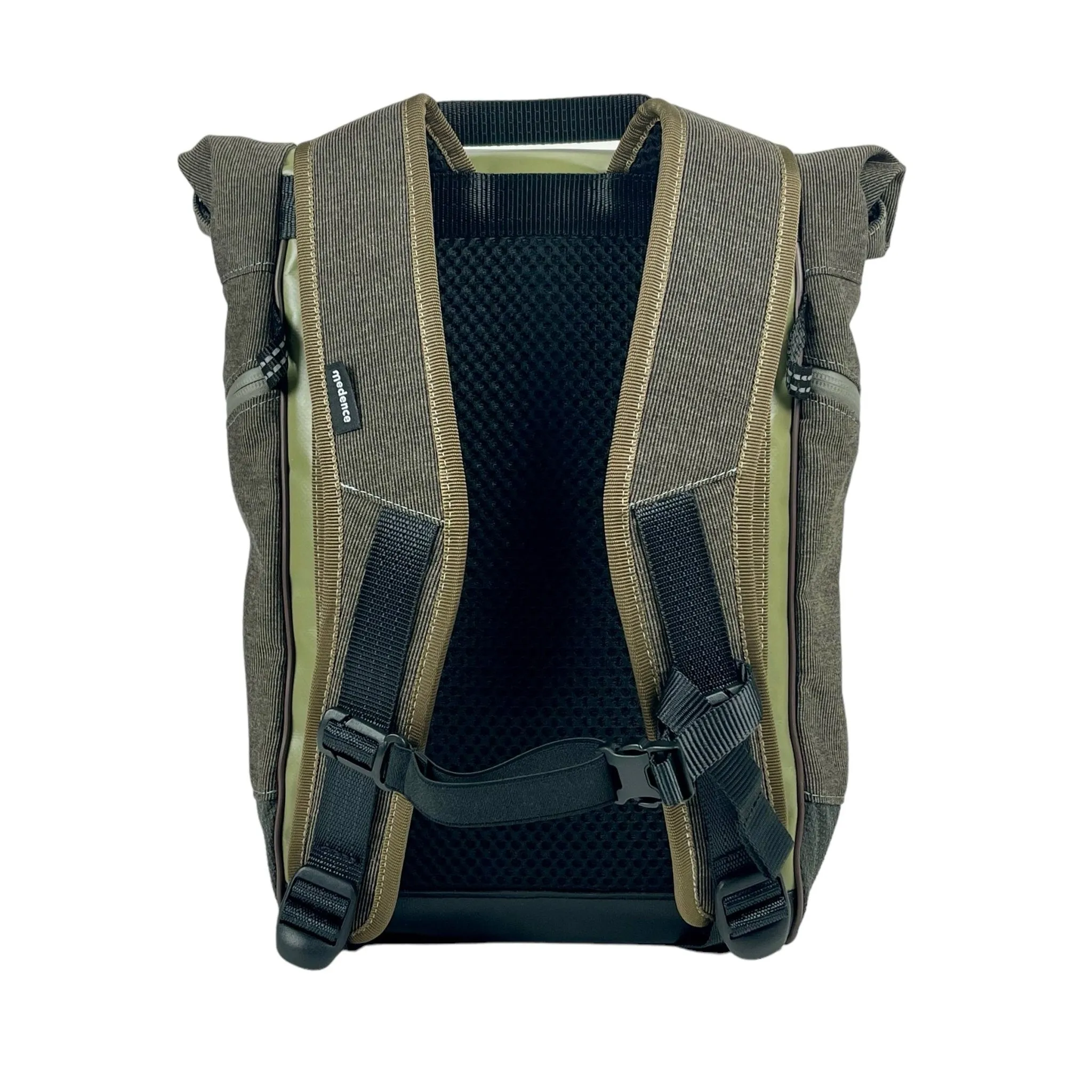 Backpack - BUDDY #104