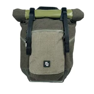Backpack - BUDDY #104