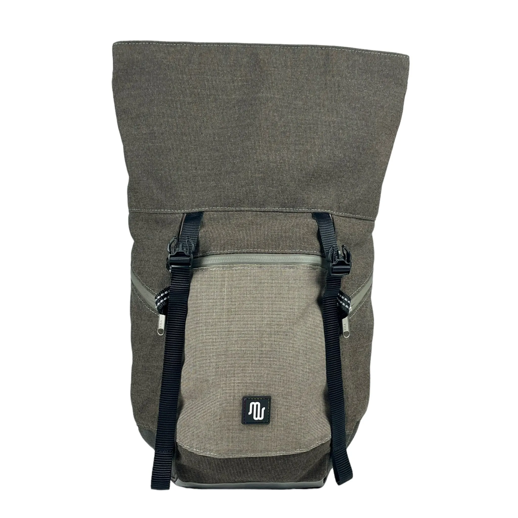 Backpack - BUDDY #104