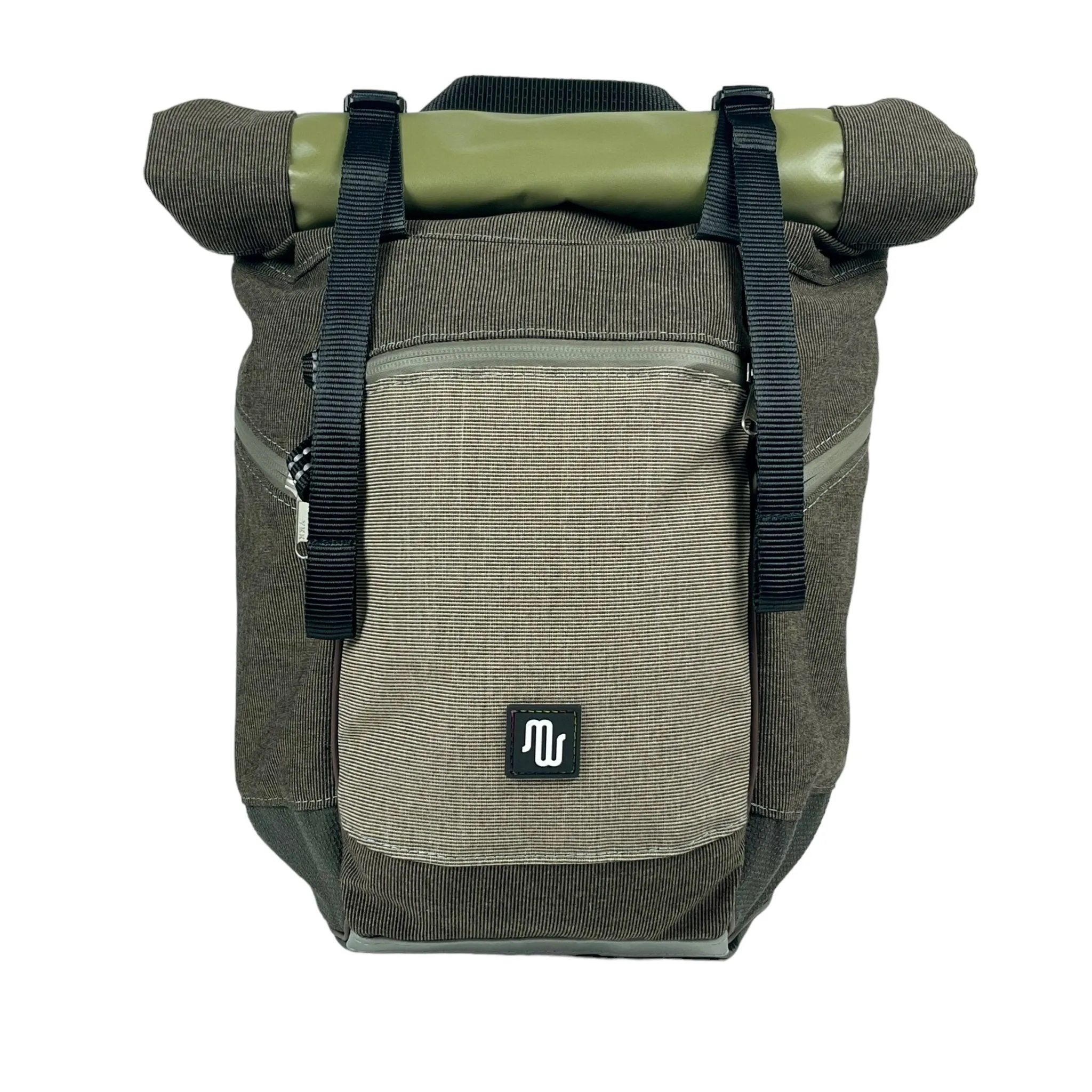 Backpack - BUDDY #104