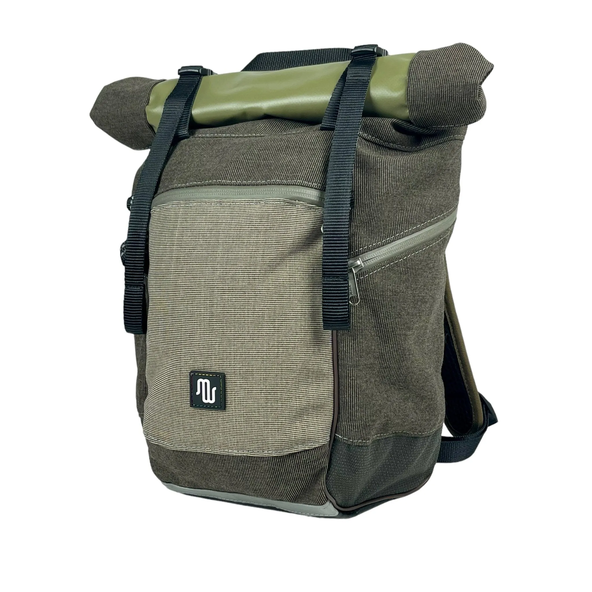 Backpack - BUDDY #104