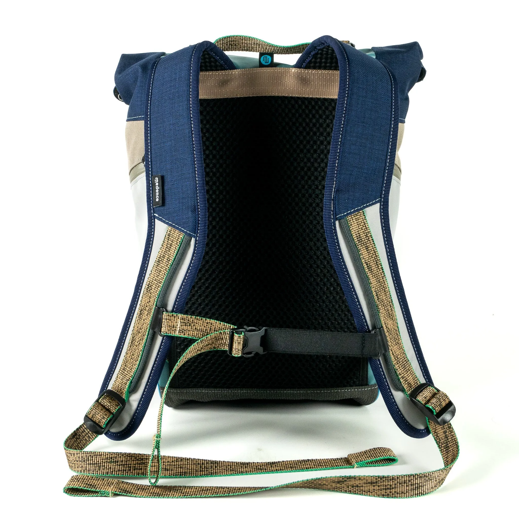 Backpack - BUDDY #132