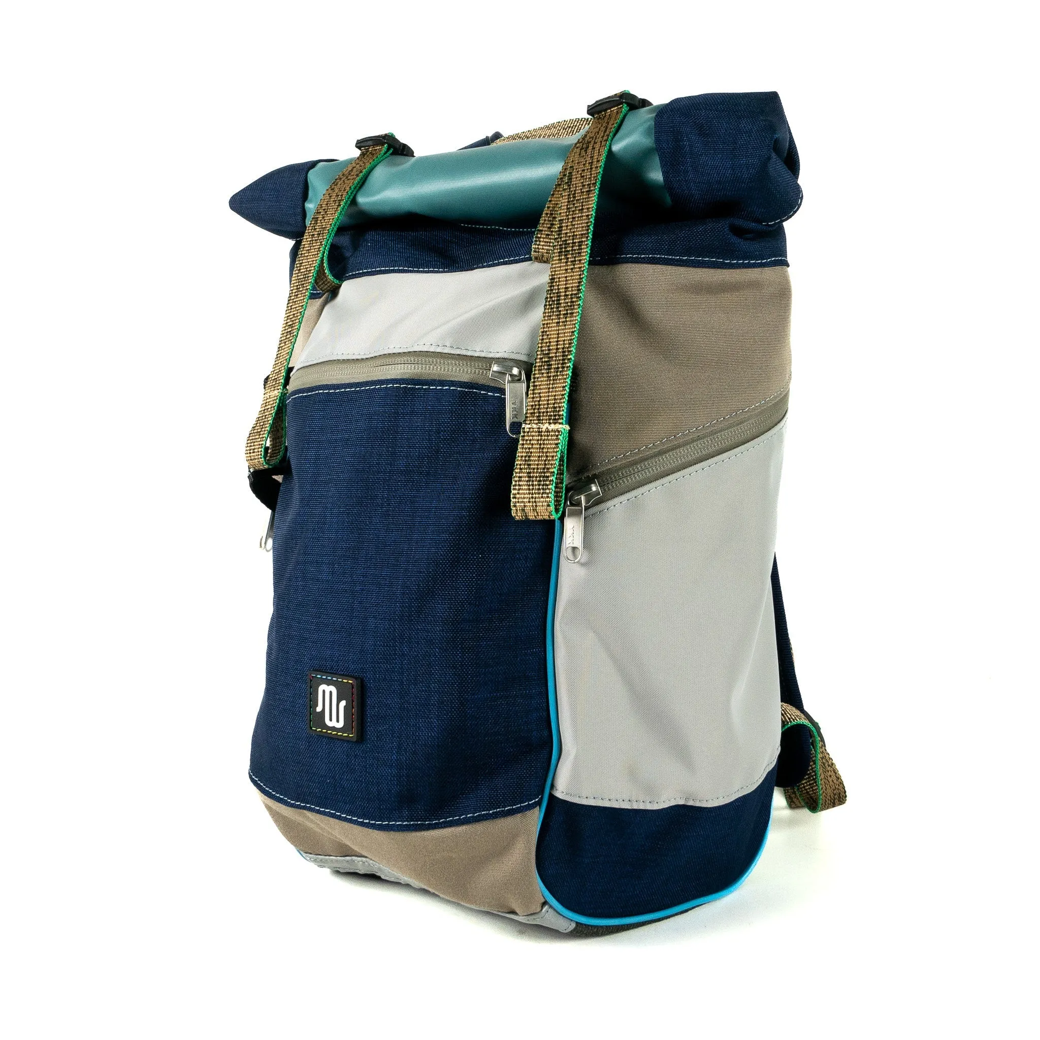 Backpack - BUDDY #132