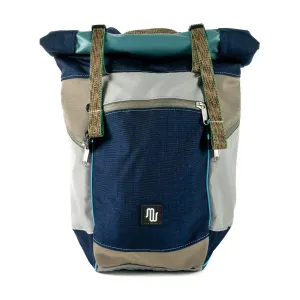 Backpack - BUDDY #132