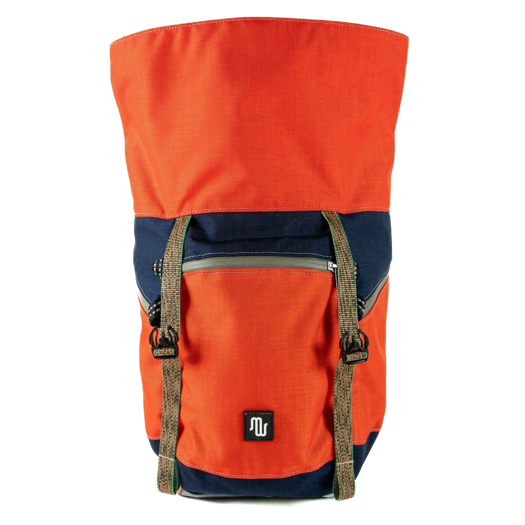 Backpack - BUDDY #133