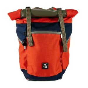 Backpack - BUDDY #133