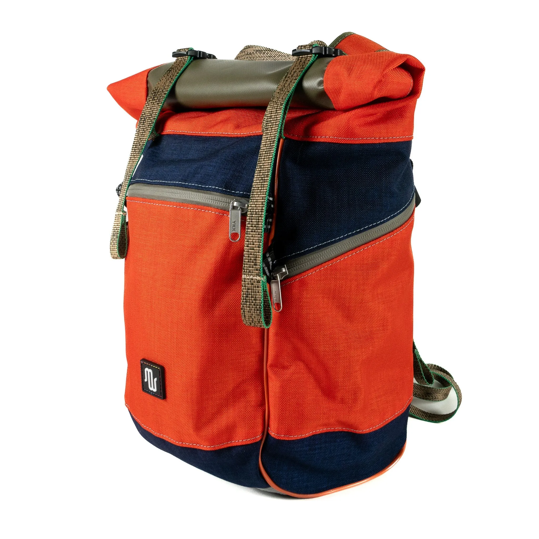 Backpack - BUDDY #133