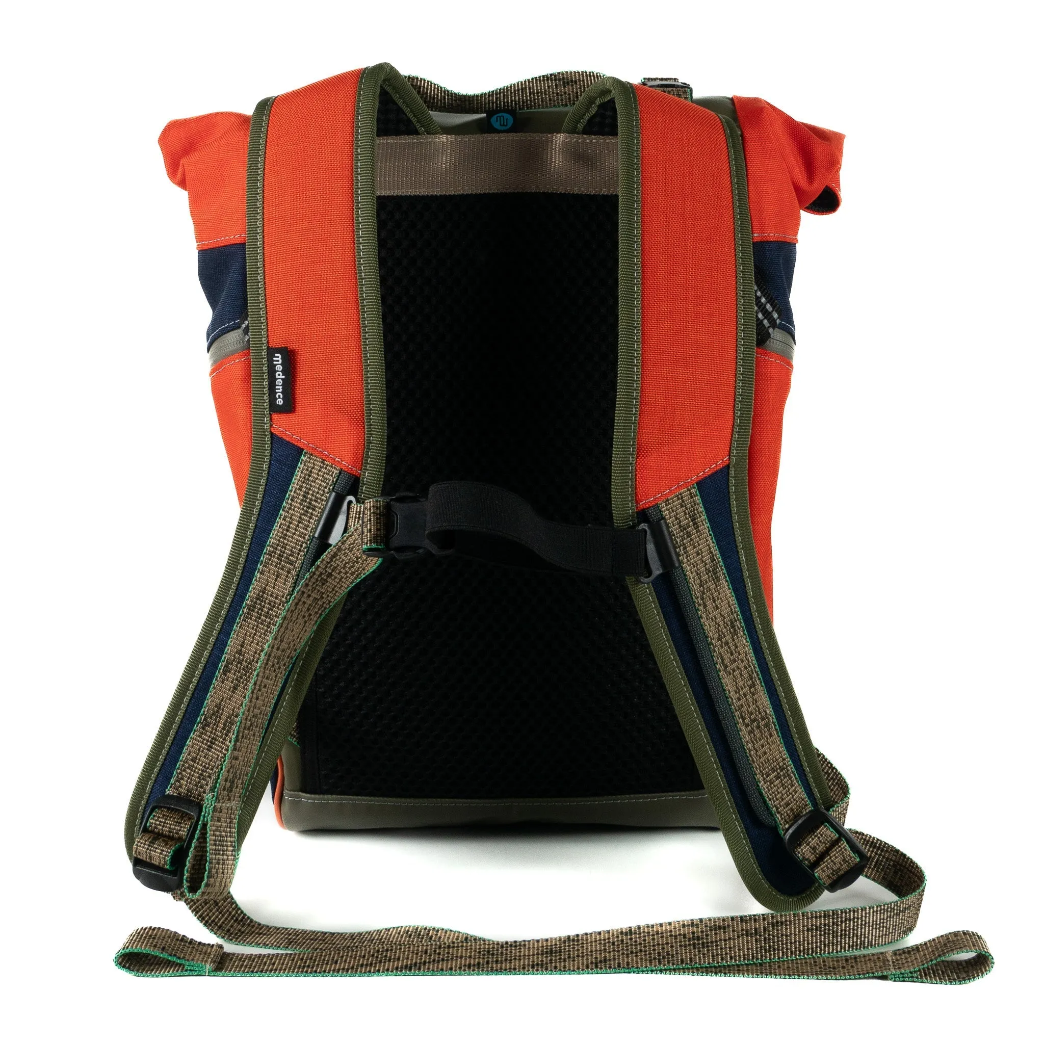 Backpack - BUDDY #133