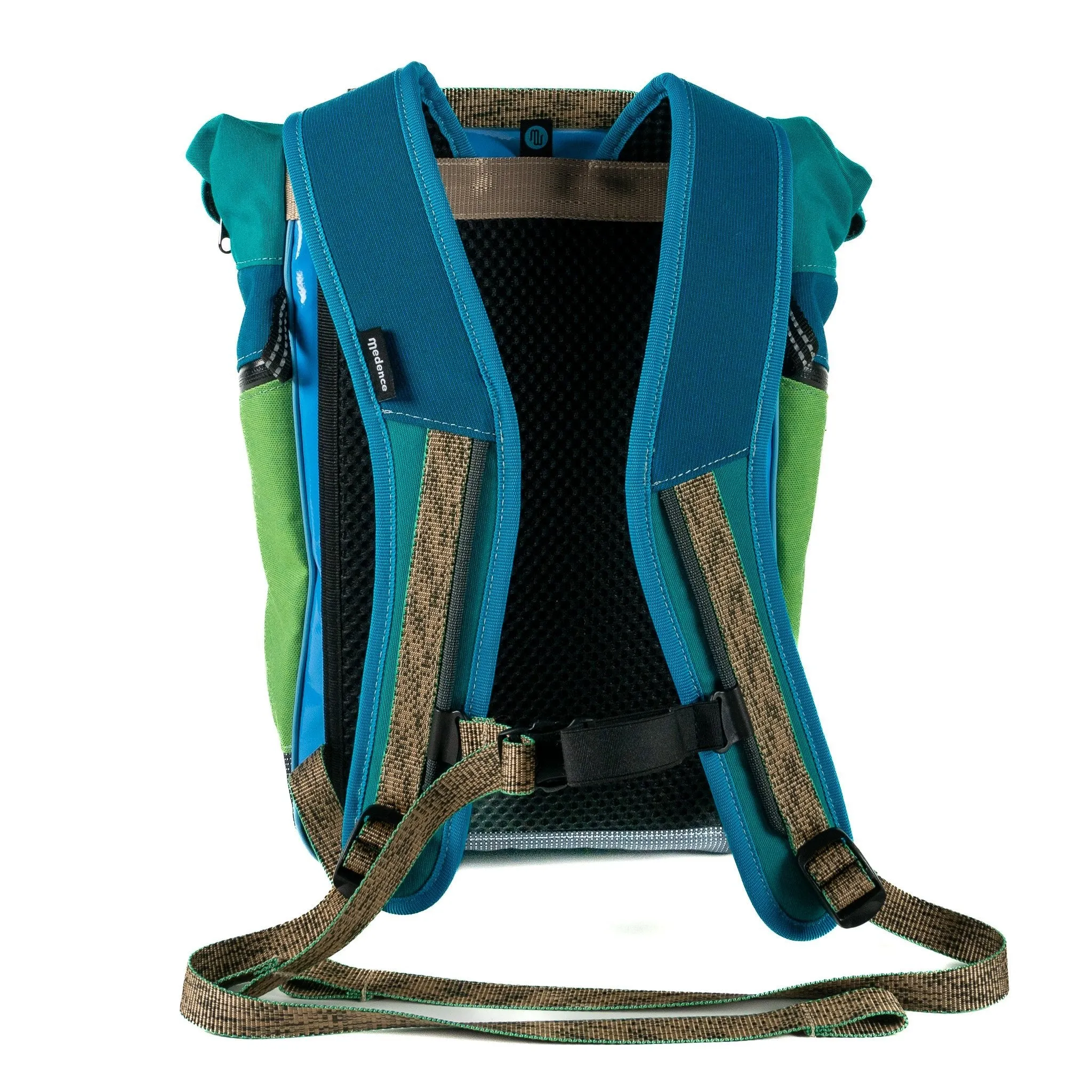 Backpack - BUDDY #134
