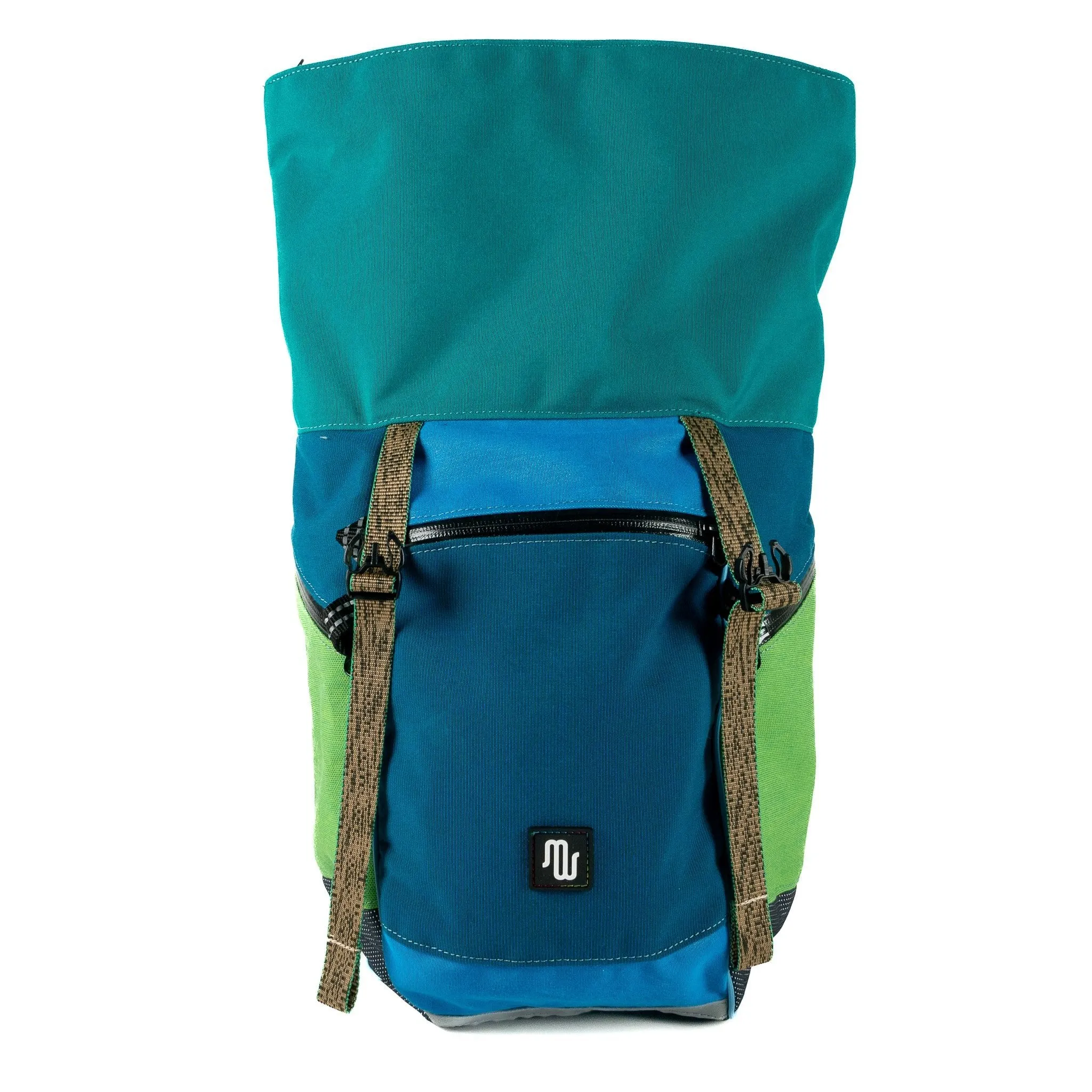 Backpack - BUDDY #134