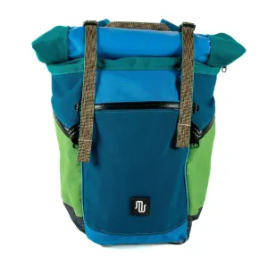 Backpack - BUDDY #134