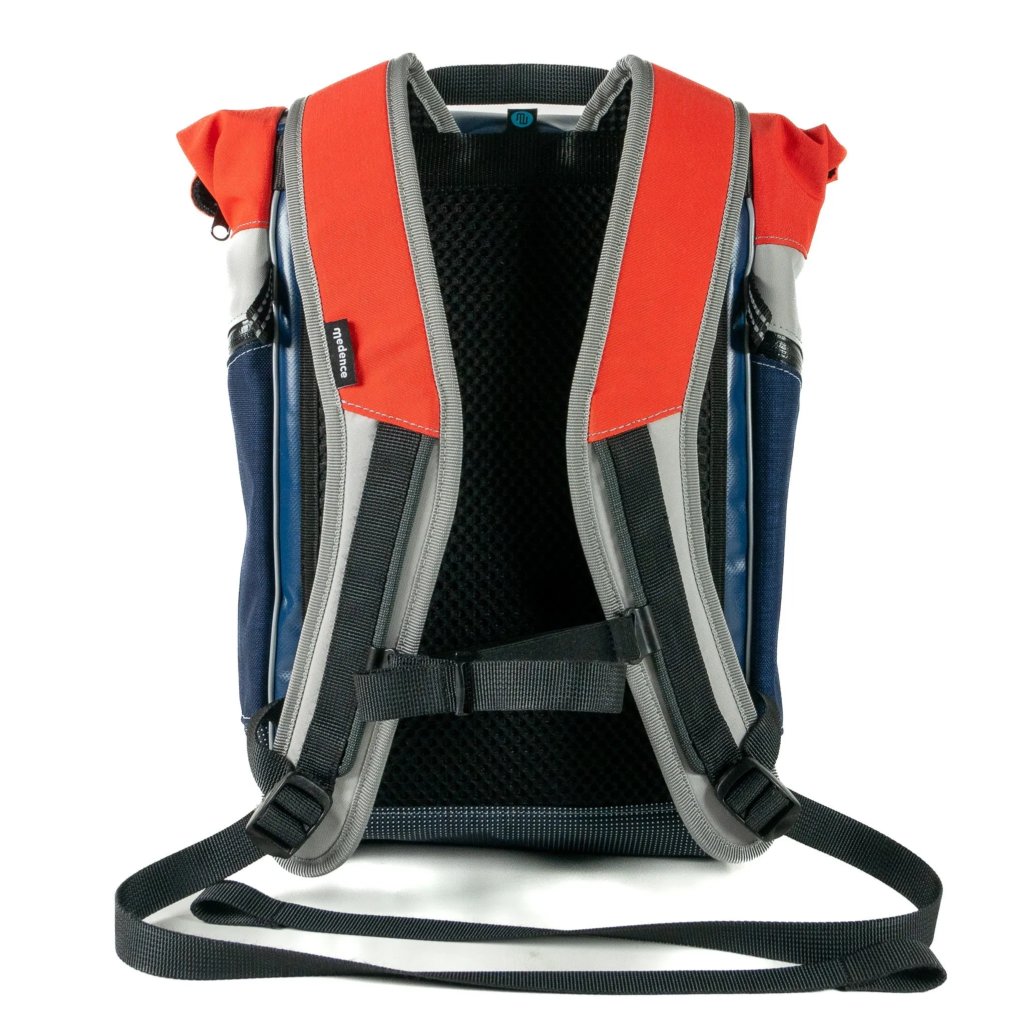 Backpack - BUDDY #137