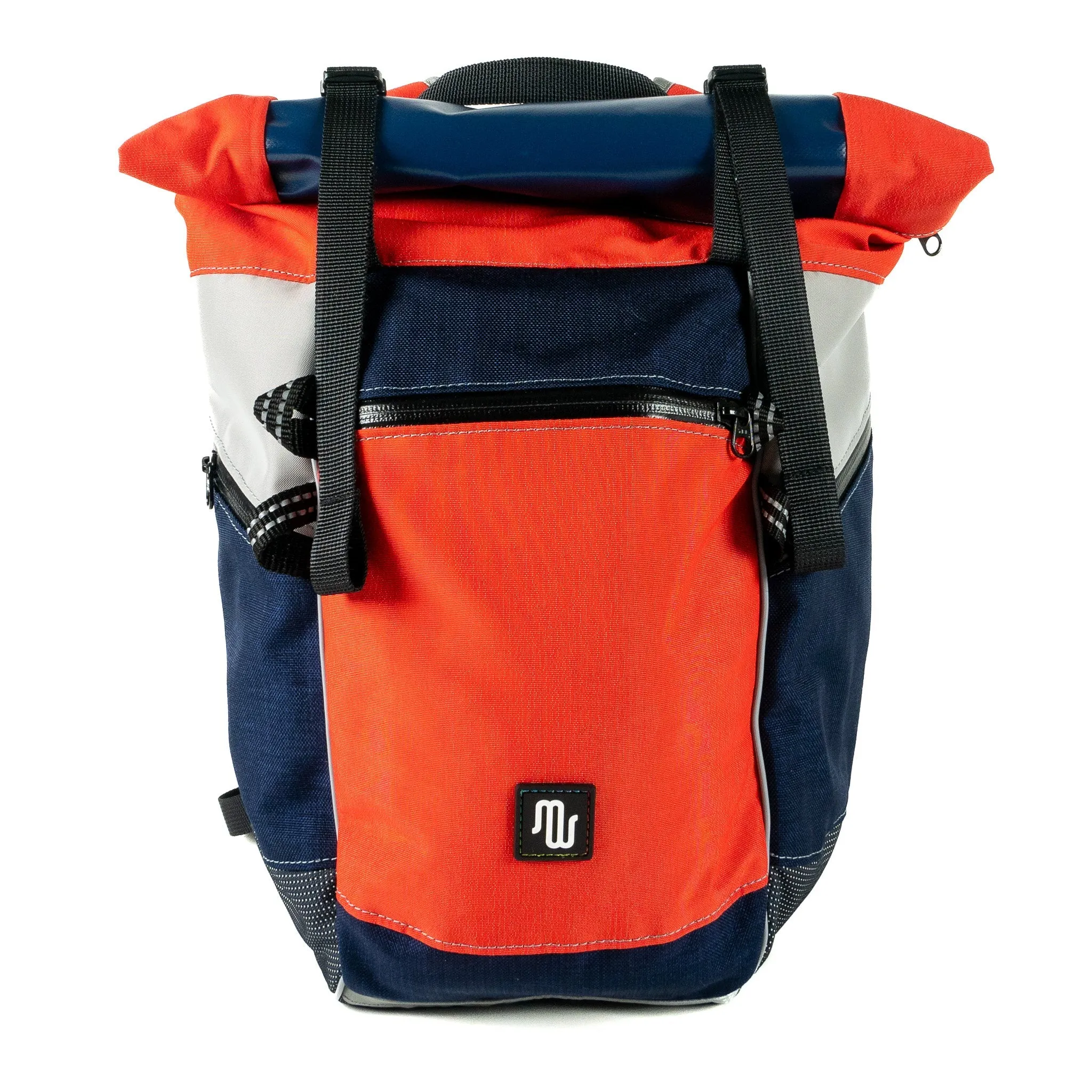 Backpack - BUDDY #137