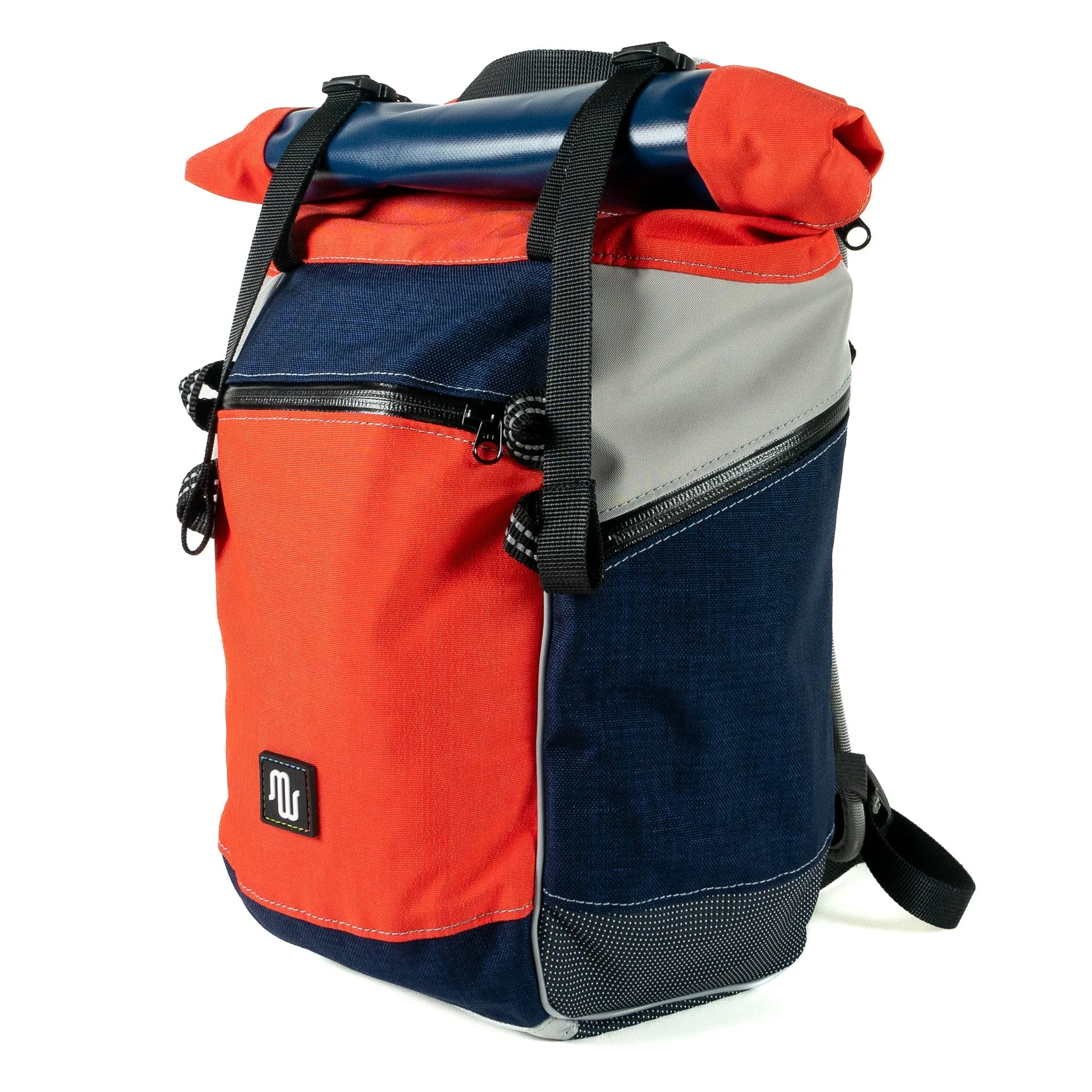 Backpack - BUDDY #137