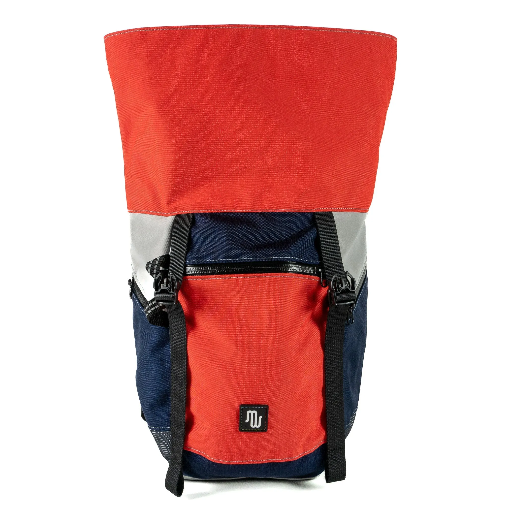 Backpack - BUDDY #137