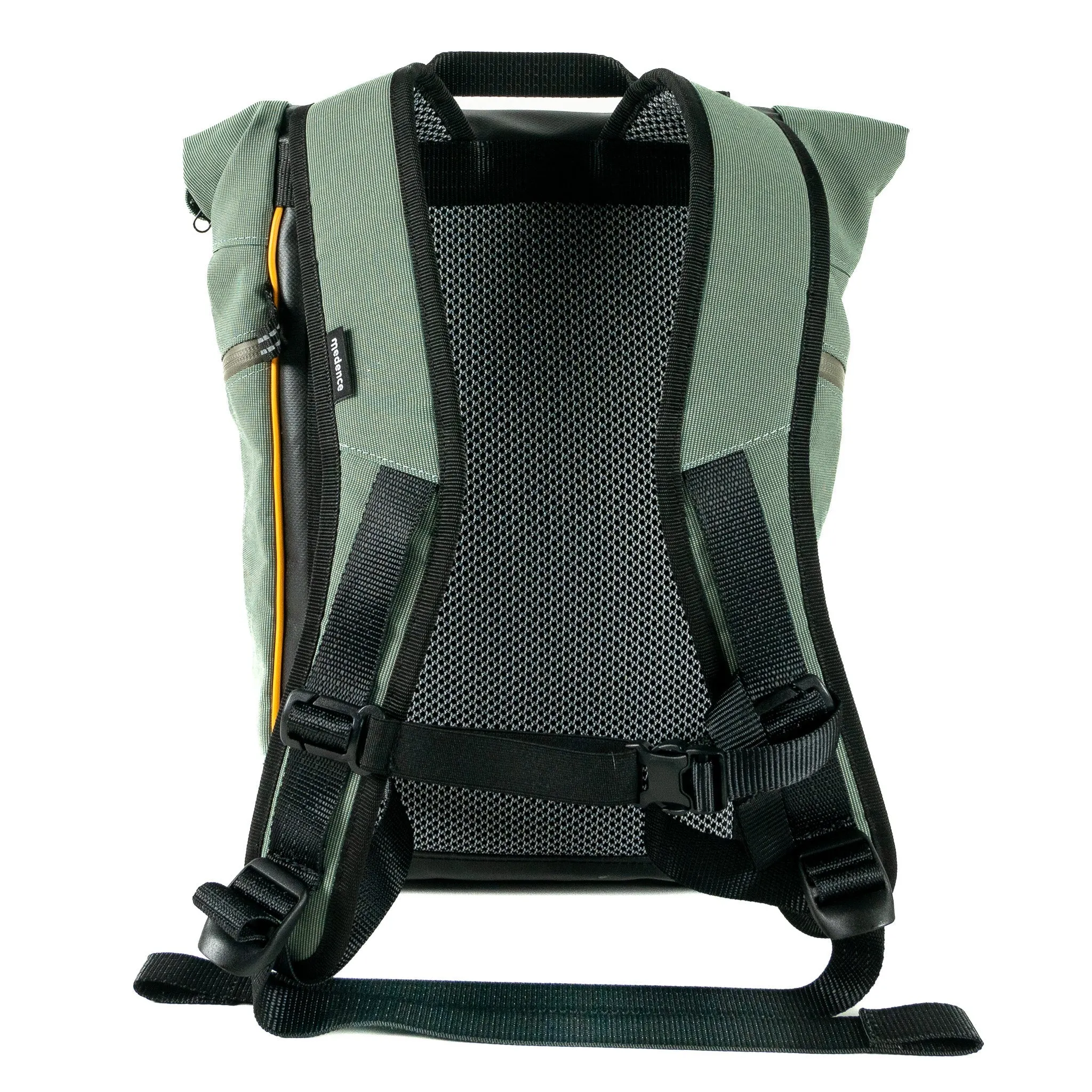 Backpack - BUDDY #138