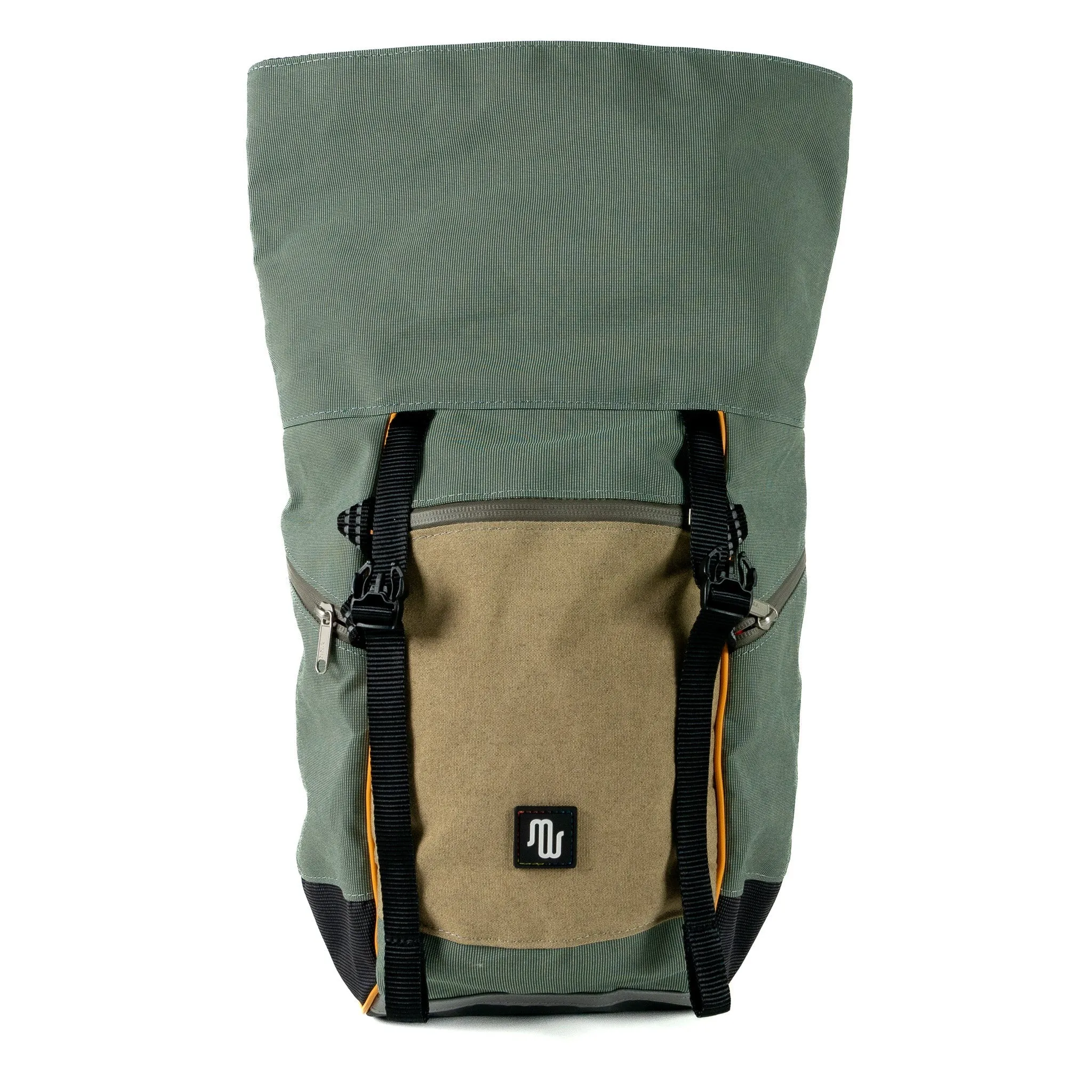 Backpack - BUDDY #138