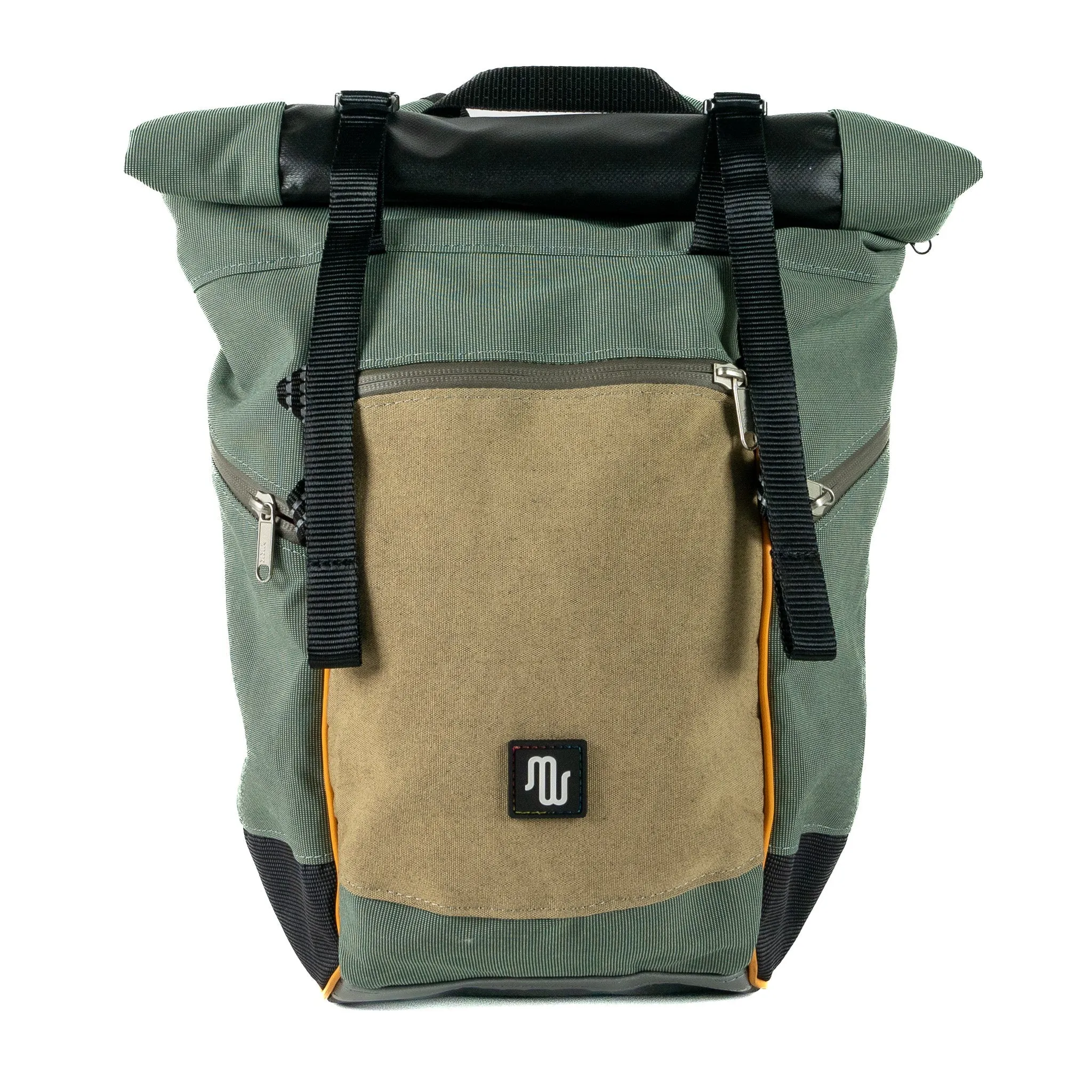 Backpack - BUDDY #138