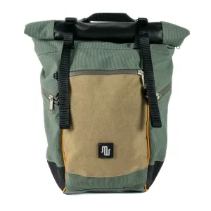 Backpack - BUDDY #138