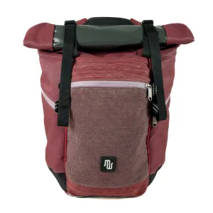 Backpack - BUDDY #149