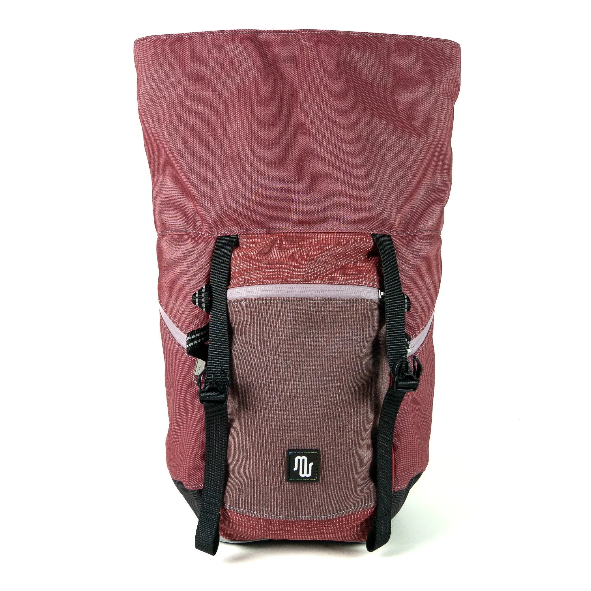 Backpack - BUDDY #149
